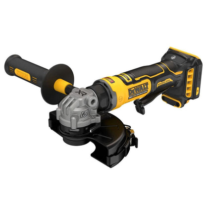 Dewalt 18V 18 Piece Combo Kit with 5 x Batteries & Charger T4TKIT-1313