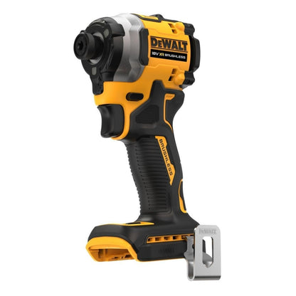 Dewalt 18V 18 Piece Combo Kit with 5 x Batteries & Charger T4TKIT-1067