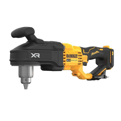 Dewalt 18V 18 Piece Combo Kit with 5 x Batteries & Charger T4TKIT-1315