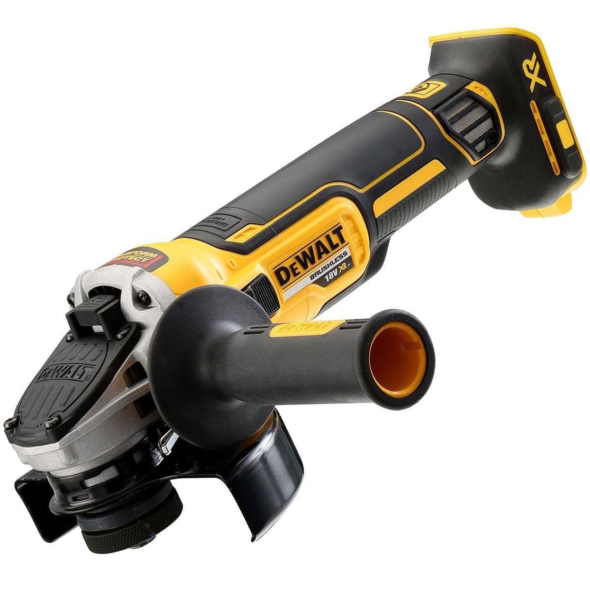 Dewalt 18V 18 Piece Combo Kit with 5 x Batteries & Charger T4TKIT-1309