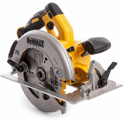 Dewalt 18V 12 Piece Combo Kit with 4 x Batteries & Charger T4TKIT-1317