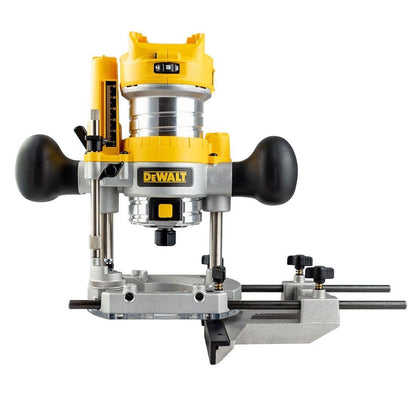Dewalt 18V 18 Piece Combo Kit with 5 x Batteries & Charger T4TKIT-1307