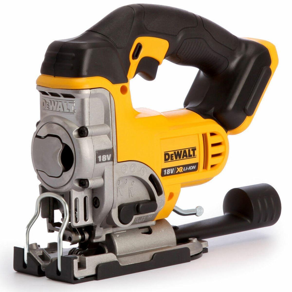 Dewalt 18V 12 Piece Combo Kit with 4 x Batteries & Charger T4TKIT-1331