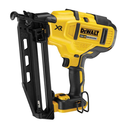 Dewalt 18V 18 Piece Combo Kit with 5 x Batteries & Charger T4TKIT-1307