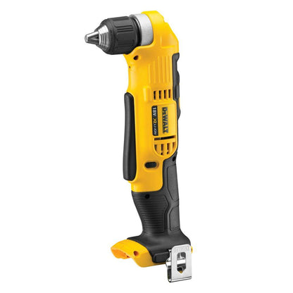 Dewalt 18V 18 Piece Combo Kit with 5 x Batteries & Charger T4TKIT-1127
